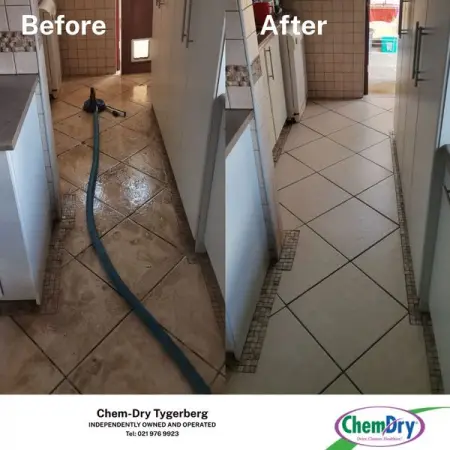 Call us on Tel 021 982 2005
Cell 076 550 0567
Email tygerbergchemdry.co.za
Affordable Clean
