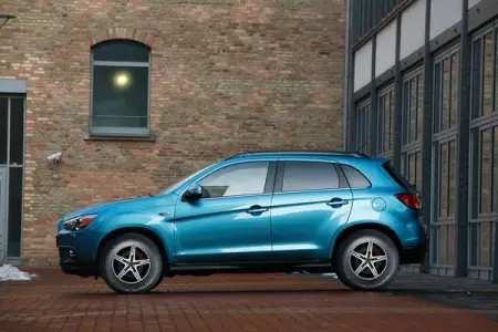 The grand nature is waiting for you to explore and enjoy!
 Learn more http