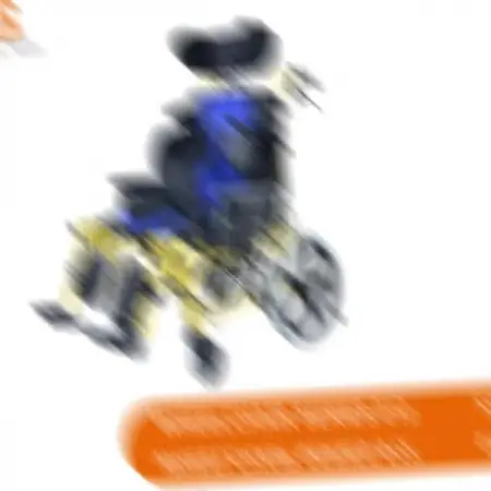 FB.ME
Wheelchair series
Get Quote
 