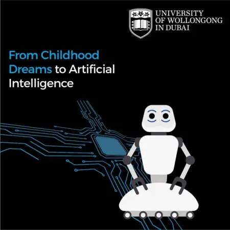 FB.ME
Master of IT Management
Learn More
 