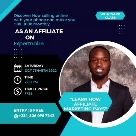 The truth of making 50k-100k monthly with your phone even as a student, or as a 9-5 w