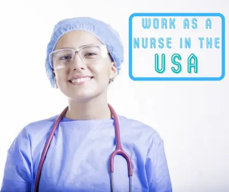 Work as a Nurse in the USA see salaries
HTTPA-GREAT-INTL-NURSING-JOBS-IN-THE
