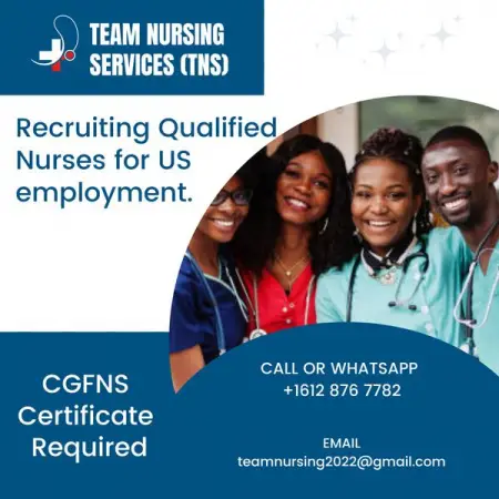 API.WHATSAPP.COM
Team Nursing Services
Send WhatsApp Message
 