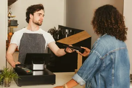 Createpick
Productservice
10,729 people like this
Like Page