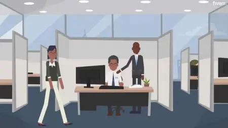 ProductService
DATAWORKS.NG
Dataworks Analytics
Learn More