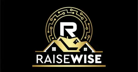 RAISEWISE coin, abbreviated as RSW, is an emerging cryptocurrency platfo
