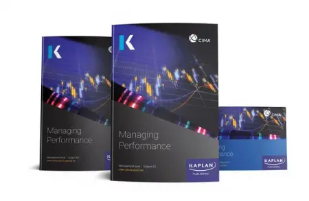 CHARTERQUEST.CO.ZA
Kaplan eBooks Available
Study Text R500  Exam Kits R300
Sh