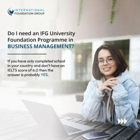 INTFOUNDATIONGROUP.CO.UK
Book Now
 