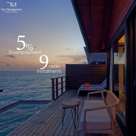        
     80  . 
 250     9    .
     .
    
   4  
 
Sign Up