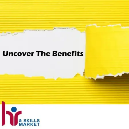 Hi there, business owners and decision-makers,
HR Outsourcing For SMEs We Help Y