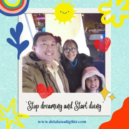   Are you one of those people who

Want to change their life so badly,    