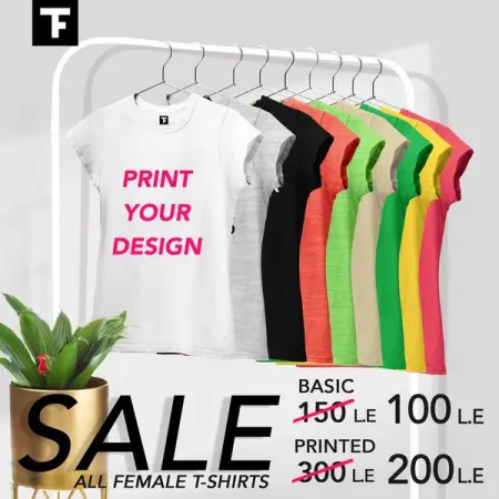   
    
  
                 
         
  xs  xl
    
  
         
      
     
Tax iD  347-