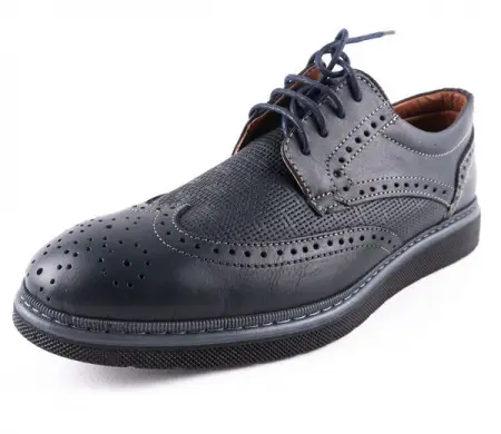 CHOOZ.STORE
5900 DZD
Borsalino Sport Bleu
Shop Now
Borsalino Sport Bleu