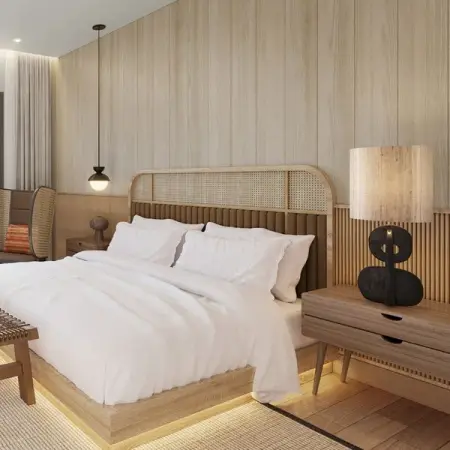 HTTPSESSENCEMAURITIUS.MU
Prices from USD 465,000
Get Offer
 