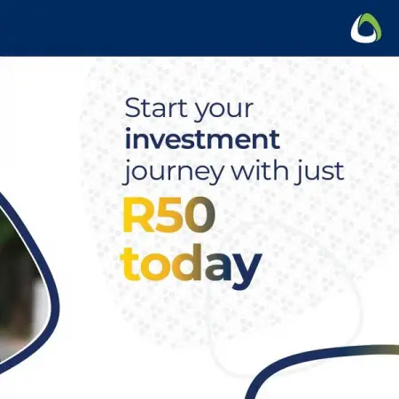AFRICANBANK.CO.ZA
Save as much as you need
Start today
Learn More
Start toda