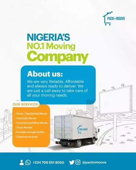 API.WHATSAPP.COM
Pack n Moove
Send WhatsApp Message
 