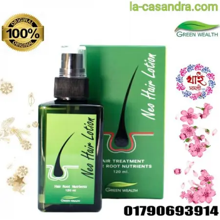 HTTPSLA-CASANDRA.COM
Neo hair lotion
Sale! Neo Hair Lotion  2,550 2,300        0