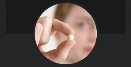 We give fast and save service
Tshimong Abortion center 71848934
Medical Service
Send Messa