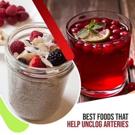 Natural Ways to Lower Blood Pressure
MEDICAL-NEWS.ORG
How To Reduce  Control Hig