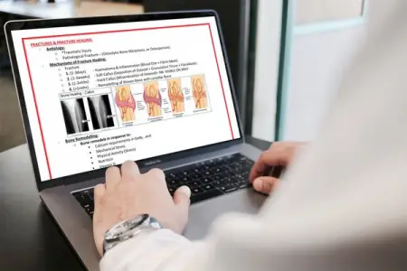 MEDSTUDENTNOTES.COM
Streamline Your Study
Shop Now
 