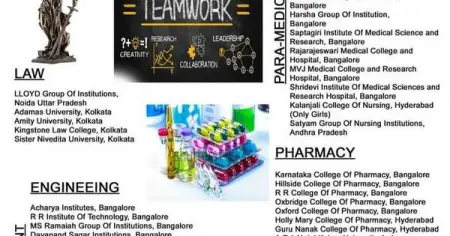 Hi! Please let us know how we can help.
ONE WAY Education Consultancy
Hi! P