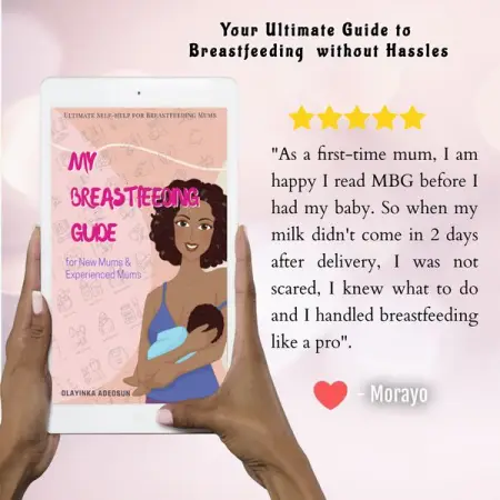 API.WHATSAPP.COM
Breastfeeding 101
Send WhatsApp Message
 