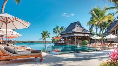 AD.DOUBLECLICK.NET
Relax by the infinite pool
Book Now
 