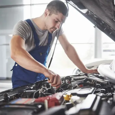 AFRICATURBO.CO.ZA
Turbo Charger Specialists
africaturbo.co.za
Learn More
africaturbo.co.za