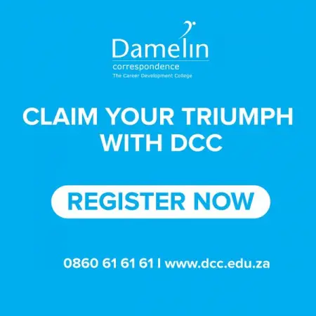 FB.ME
Soar and Succeed with DCC!
Secure your spot
Apply Now
Secure your spot