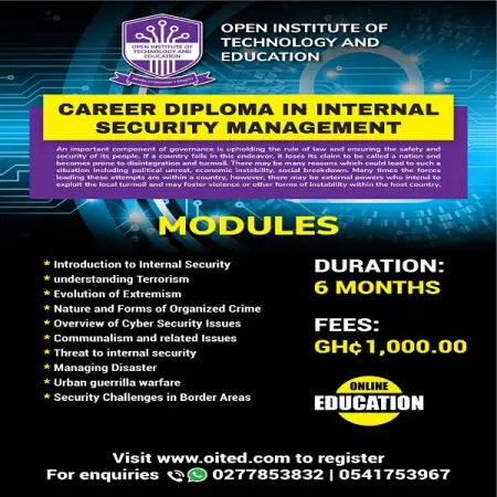 FB.COM
internal Security Management
Send Message
 