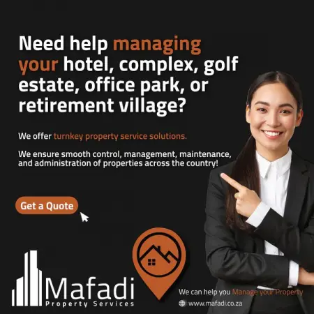 HTTPSMAFADI.CO.ZABODY-CORPORATE-MANAGEMENT
Need help managing your property?
Contact