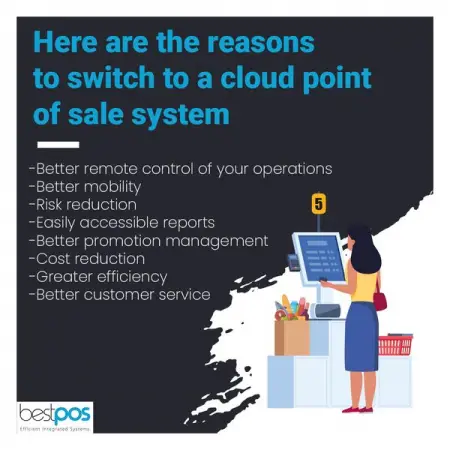 FB.ME
Best Pos Pty Ltd
Apply Now
 