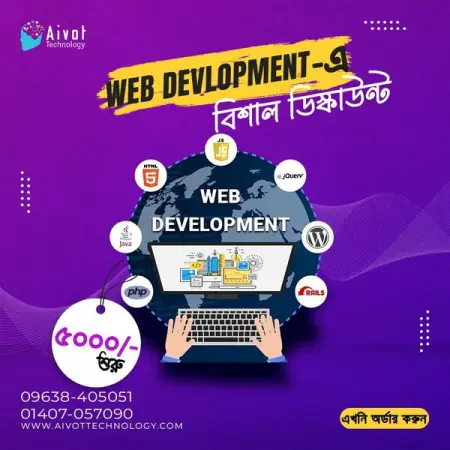 API.WHATSAPP.COM
website development
5000- Start
Send WhatsApp Message
5000- Start