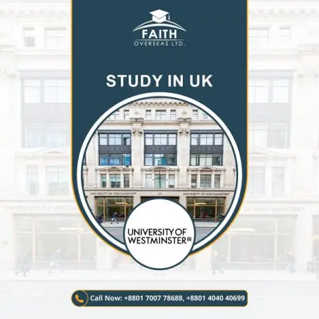 FB.ME
No CAS interview  Scholarship of 2000 on Management Courses
The University 