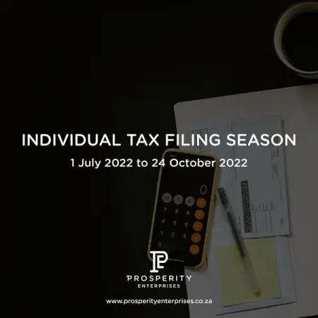       !

Filing for individual tax returns opened on 1 July, with         . While the task 