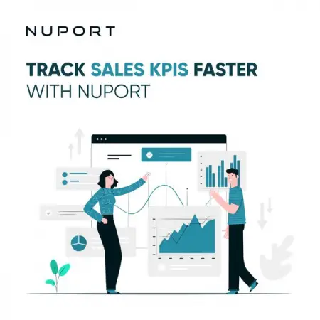 FB.ME
Track Sales KPIS Real Time with Nuport
Sign Up
 