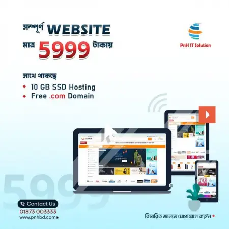      !
    ,       ,    ..!
 ,         ...!               ..!!

    ,      ..!
       