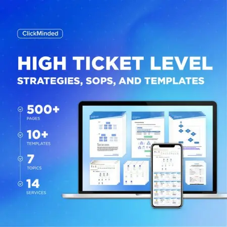 HTTPCLICKMINDED.COMSALE
Offer new services
Download
 