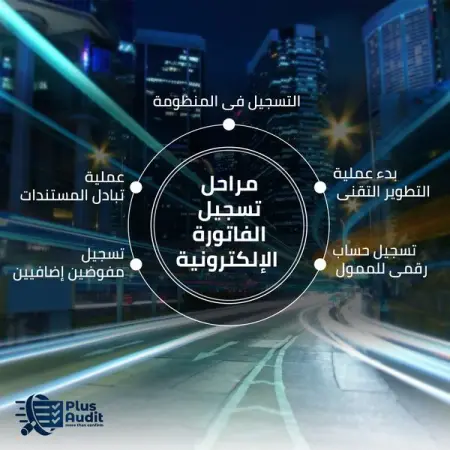    _     plus_audit           
  28   -   -   -  
    01001462420
       