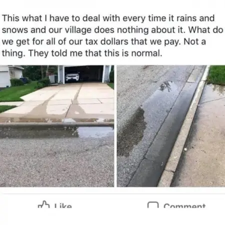 The Internet has consistently been a source of well, rather strange things. Since anyone 