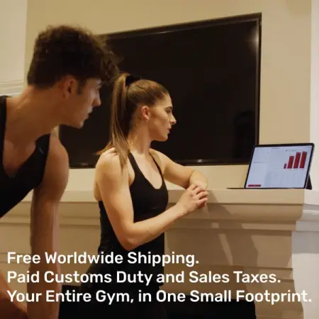 We offer paid customs duty and sales taxes, and GST or VAT can claim a t