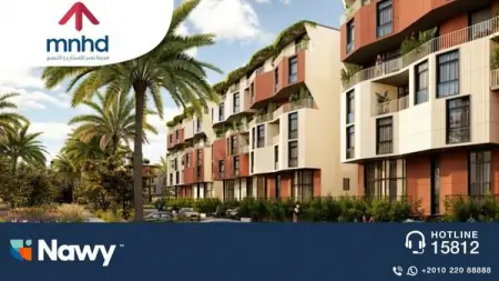            JW Mariott  Kinda  MNHD

             

    

Tax Registration