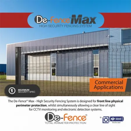 OFFICIALDEFENCE.CO.ZA
Industrial Business
Learn More
 