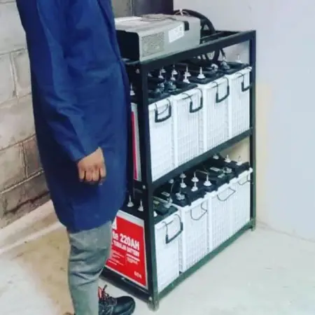 API.WHATSAPP.COM
GoRenewable
Send WhatsApp Message
 