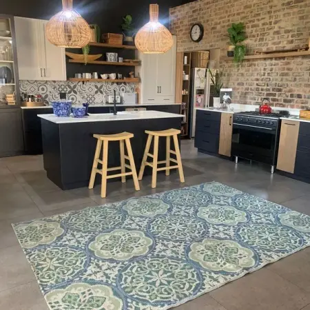 Shop MiGi Rugs Online
MIGIDESIGNS.CO.ZA
Eye-catching carpet designs
We fell in love wi