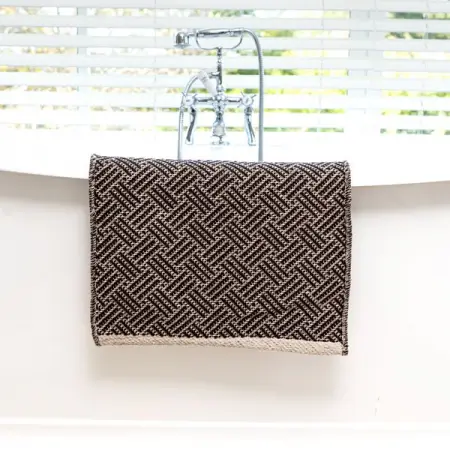 MISSLYN.CO.ZA
Bathroom Mats
Wide Range
Shop Now
Wide Range