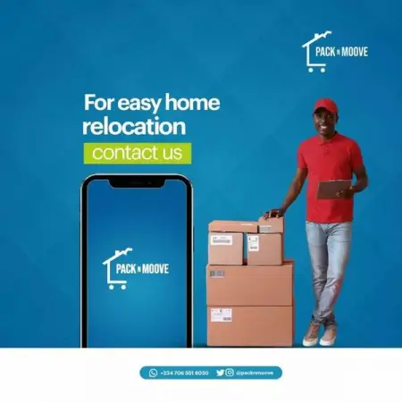 API.WHATSAPP.COM
Pack n Moove
Send WhatsApp Message
 