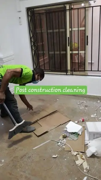 JanitorialOffice Cleaning,Residential Cleaning,After Construction Cleaning,Fumigation And Pe
