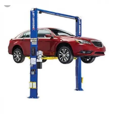 API.WHATSAPP.COM
Two pole Lift
Mechanical Tools
Send WhatsApp Message
Mechanical To