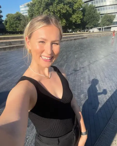 My personal experiences with hormone imbalances are why I have this passion to help wome